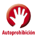 Autoprohibicion